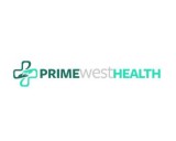 /public/logoimage/1569367135Prime Health 34.jpg